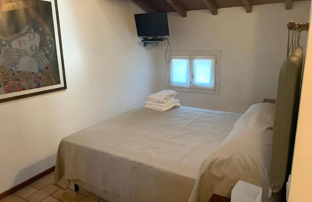 Villa Canapa-1