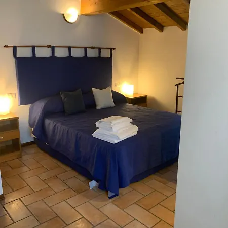 Villa Canapa-2
